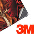 Fire Dragon by Ruth Thompson iPad Skins